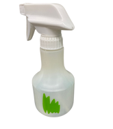 ATOMIZADOR CON BOTE TIPO MANCHA MEDIANO